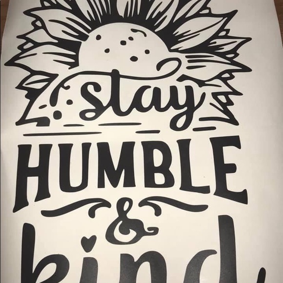 DECALS - Picture 3 of 11